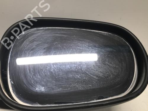 Right mirror DACIA LOGAN (LS_) 1.5 dCi (LS0K) | BP33602506C27 - Image 4