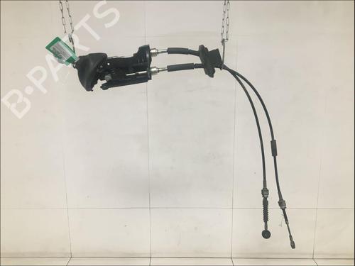 Gearstang FIAT 500 (312_) 1.3 D Multijet (312AXB1A) | BP33576349M90 - Image 2