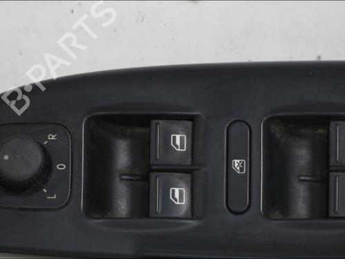 Switch VW PASSAT B6 Variant (3C5) | BP33574806I30 - Image 3