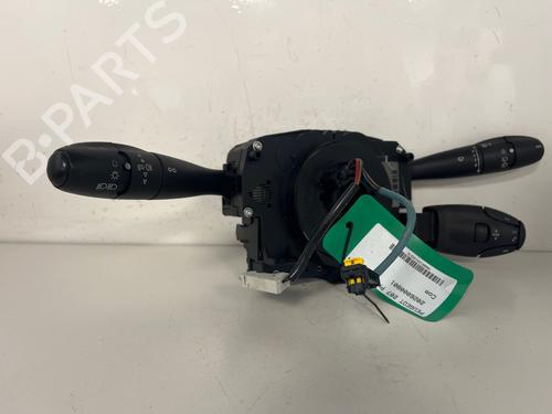 Used Steering column stalk Steering column stalk 36047987 36047987