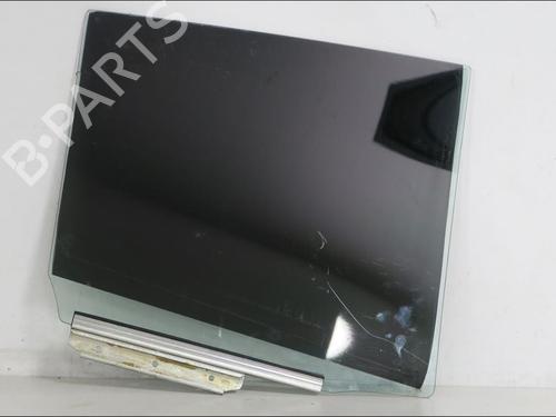 rear-left-door-window-toyota-c-hr-_x1_-2016-33573463 main image