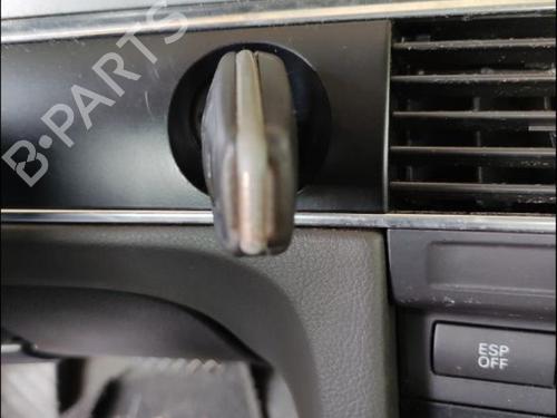 ignition-barrel-audi-a6-c6-avant-4f5-2004-2005-2006-2007-2008-2009-2010-2011-33590400 main image