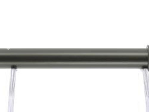 Used Left front driveshaft Left front driveshaft RENAULT CLIO V (B7_) 1.5 Blue dCi 115 (B7AD) (116 hp) 33601540 33601540