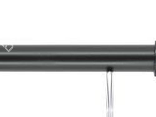 Used Left front driveshaft Left front driveshaft RENAULT MASTER III Bus (JV) [2011-2026] 33594930 33594930