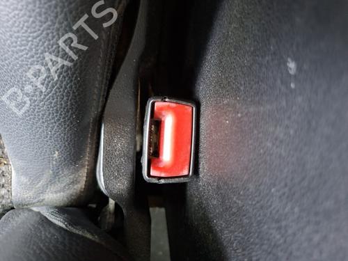 seat-buckle-mercedes-benz-a-class-w169-2004-2005-2006-2007-2008-2009-2010-2011-2012-36247860 main image