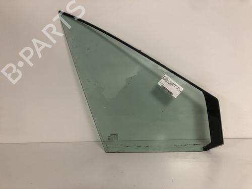 front-right-quarter-glass-renault-scenic-ii-jm01_-2003-2004-2005-2006-2007-2008-2009-2010-36582366 main image