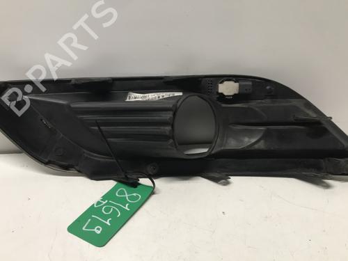 Used Other Other RENAULT TALISMAN (LP_) 1.6 dCi 160 (160 hp) 33603487 33603487