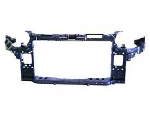 Used Front slam panel Front slam panel HYUNDAI i30 (GD) 1.6 CRDi (110 hp) 33595078 33595078