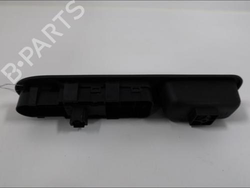 Used Right front window switch Right front window switch PEUGEOT 307 (3A/C) 2.0 HDi 135 (136 hp) 33575571 33575571