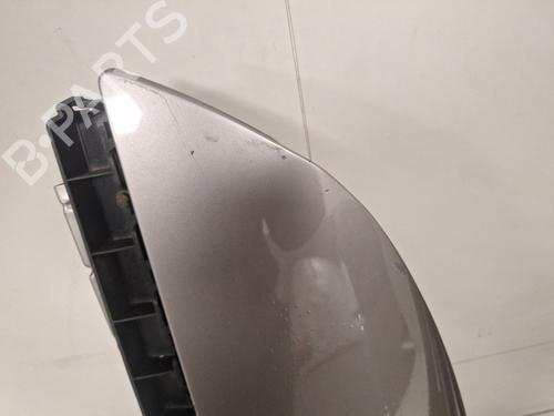 Used Left front fenders Left front fenders SAAB 9-3 (YS3F, E79, D79, D75) 1.9 TiD (150 hp) 33594676 33594676