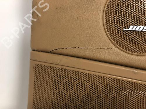 Front right panel PORSCHE CAYENNE (9PA) 3.2 | BP37418435C59 - Image 3