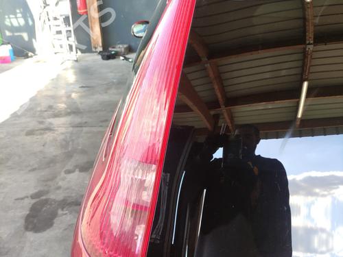 Used Left taillight Left taillight 36576353 36576353
