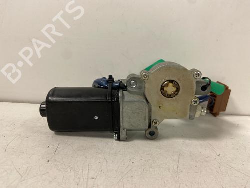Used Sunroof engine Sunroof engine 38309961 38309961