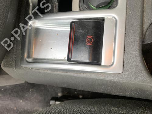 Interruttore Interruttore FORD FOCUS C-MAX (DM2) 1.6 Ti (115 hp) 36577982 36577982