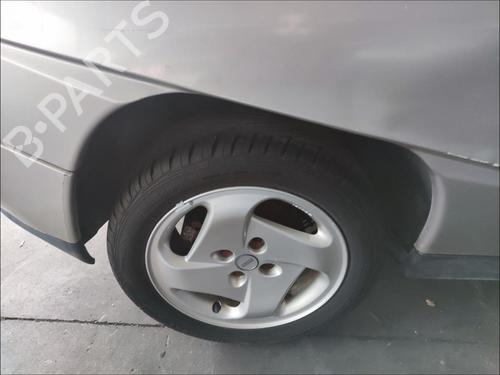 Used Wheel arch Wheel arch FIAT COUPE (175_) 2.0 20V (154 hp) 35906676 35906676