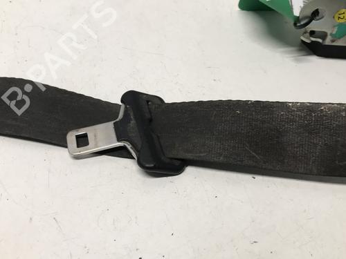 Front left seatbelt RENAULT KANGOO Express (FW0/1_) 1.5 dCi 70 (FW0A, KW0V) | BP33588843I26 - Image 3