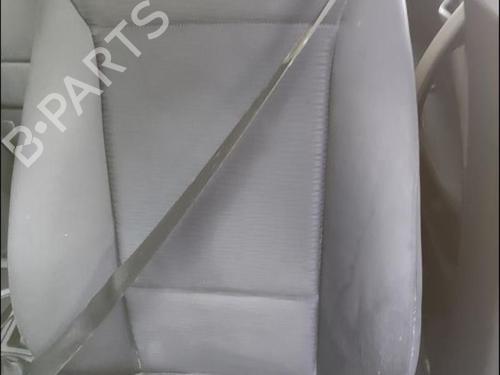 Used Front left seatbelt Front left seatbelt 36574190 36574190