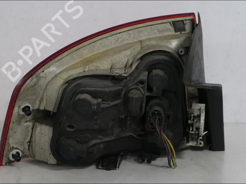 Used Right taillight Right taillight AUDI A4 B7 (8EC) [2004-2009] 33573357 33573357