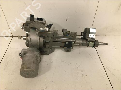 Steering column KIA SPORTAGE III (SL) 1.7 CRDi | BP33580675M21 - Image 2