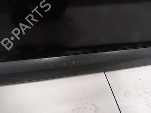 Used Right front door Right front door 39256175 39256175