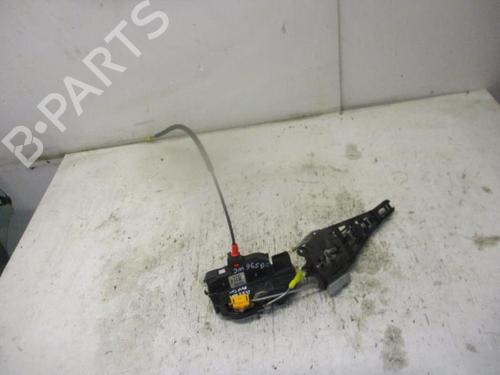 front-left-lock-opel-astra-j-p10-2009-2010-2011-2012-2013-2014-2015-2016-36047806 main image
