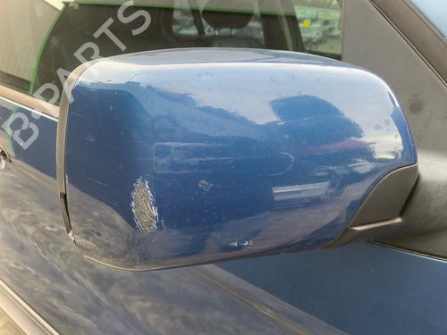 Used Other Other BMW X5 (E53) 3.0 d (184 hp) 36581999 36581999