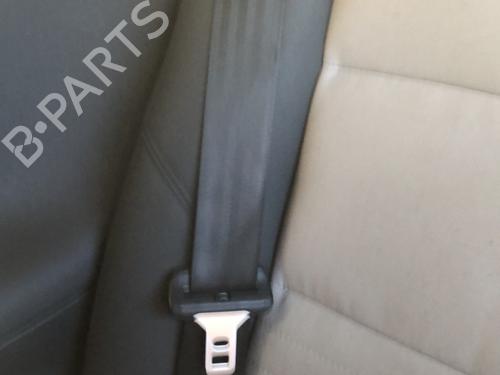 Used Rear right seatbelt Rear right seatbelt 36579044 36579044