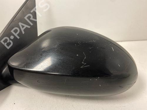 Used Right mirror Right mirror 38309940 38309940