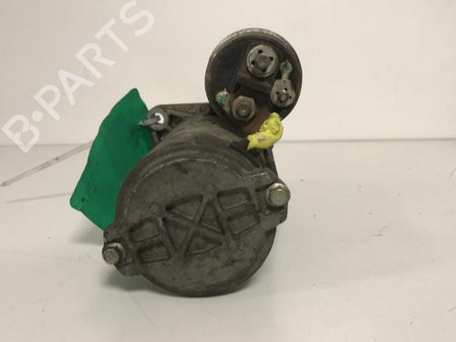 Starter OPEL CORSA D (S07) 1.3 CDTI (L08, L68) | BP33576299M8  - Image 6