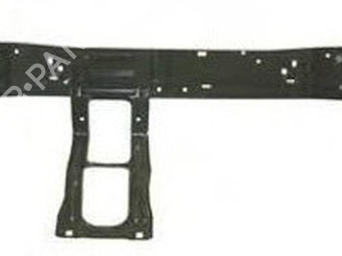 Frontplade/Frontkurv Frontplade/Frontkurv MERCEDES-BENZ CLK (C209) CLK 220 CDI (209.308) (136 hp) 36261110 36261110