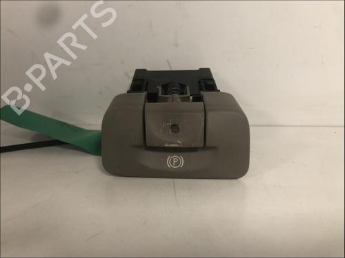 Used Switch Switch RENAULT SCÉNIC II (JM0/1_) 1.5 dCi (JM0F) (82 hp) 33581226 33581226