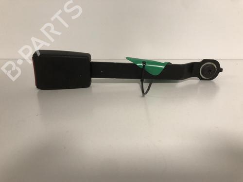 Used Seat buckle Seat buckle 37752783 37752783