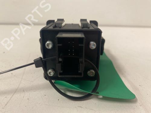 Used Switch Switch 34359194 34359194