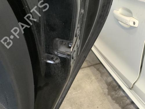 rear-right-lock-renault-clio-iv-bh_-2012-2013-2014-2015-2016-2017-2018-2019-2020-2021-35912125 main image