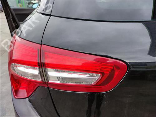 left-tailgate-light-citroen-ds5-2011-2012-2013-2014-2015-2016-35906695 main image