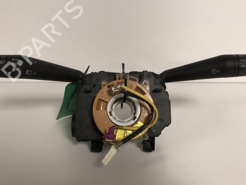 Steering column stalk CITROËN NEMO Box Body/MPV (AA_) 1.3 HDi 75 | BP33599448I23  - Image 5