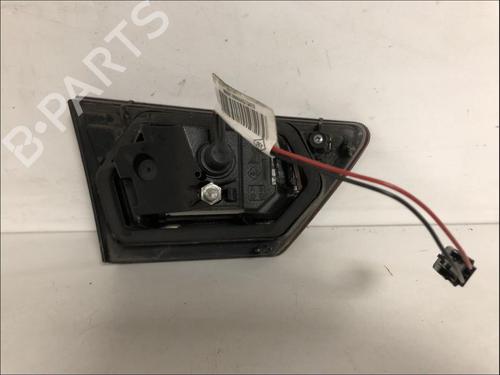Right tailgate light RENAULT CLIO IV (BH_) 1.5 dCi 90 | BP33578535C80 - Image 2