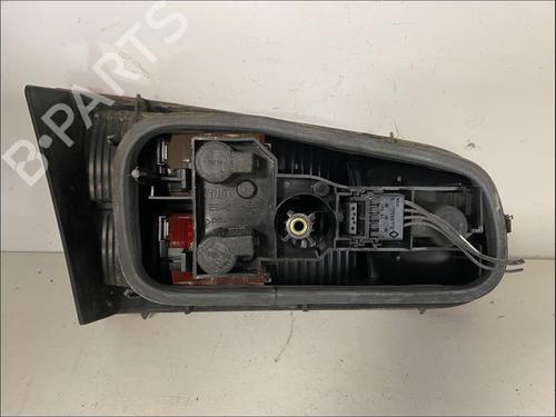 Used Right tailgate light Right tailgate light RENAULT LAGUNA II (BG0/1_) [2001-2007] 33573076 33573076