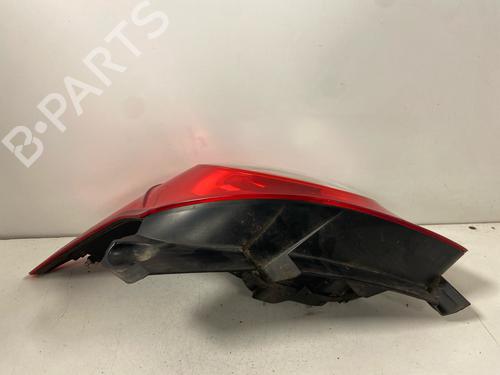 Right taillight FORD KA (RU8) 1.2 | BP38309734C35 - Image 4