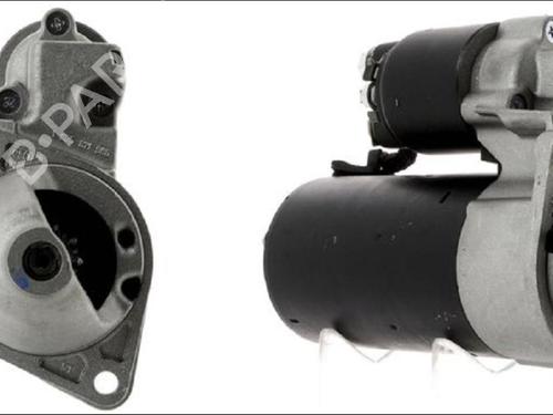 starter-mercedes-benz-a-class-w169-2004-2005-2006-2007-2008-2009-2010-2011-2012-33574760 main image