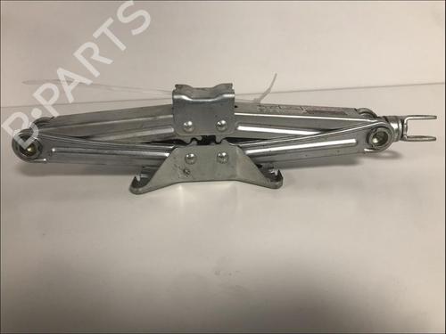 Used Other Other HONDA CIVIC VIII Saloon (FD, FA) 1.3 IMA (FA3, FD3) (95 hp) 33581775 33581775