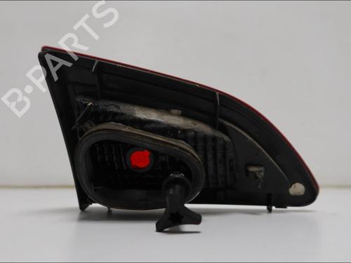 right-tailgate-light-renault-scenic-iii-jz01_-2008-2009-2010-2011-2012-2013-2014-2015-2016-33577480 main image
