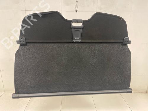 Hattehylde Hattehylde PEUGEOT 308 SW I (4E_, 4H_) 1.6 HDi (109 hp) 34705648 34705648