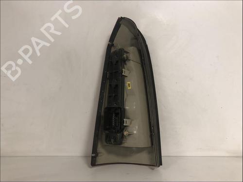 Used Right taillight Right taillight OPEL ASTRA G Estate (T98) [1998-2005] 33577687 33577687