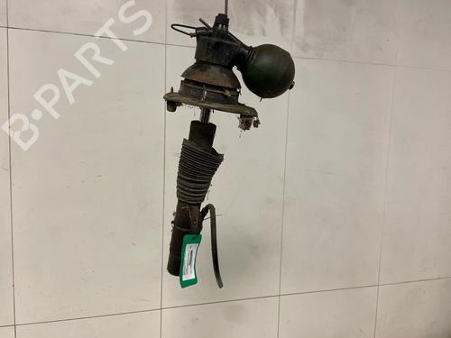 Used Left front shock absorber Left front shock absorber 38309883 38309883
