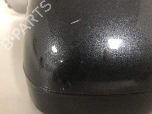 Retrovisor esquerdo RENAULT VEL SATIS (BJ0_) 3.0 dCi (BJ0J, BJ0N) | BP33597787C26 - Image 2