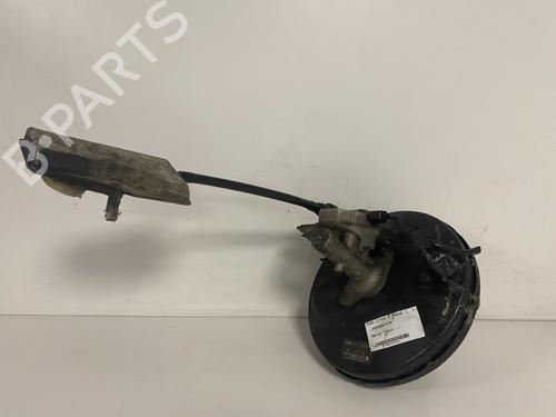 Servo brake FORD FOCUS C-MAX (DM2) 1.6 TDCi | BP34614878M42  - Image 5