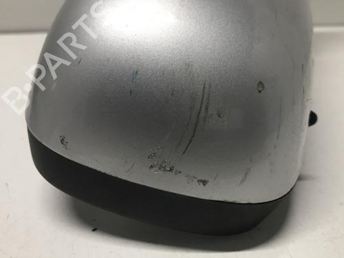 right-mirror-renault-scenic-ii-jm01_-2003-2004-2005-2006-2007-2008-2009-2010-33599494 main image