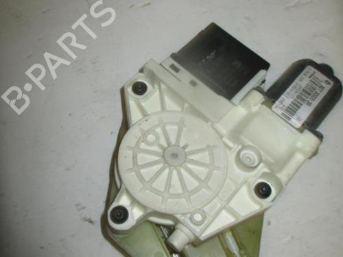 Used Rear right window mechanism Rear right window mechanism RENAULT MEGANE III Grandtour (KZ0/1) 1.5 dCi (KZ09, KZ0D, KZ1G, KZ29, KZ14, KZ1W, KZ10, KZ1F,... (110 hp) 33572304 33572304