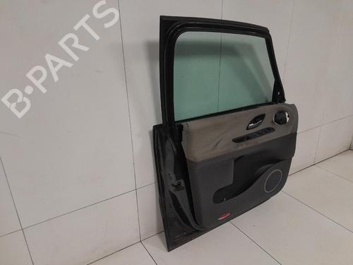 left-front-door-renault-espace-iv-jk01_-2002-38427245 main image